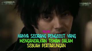 KUMPULAN VIDEO COCOFUN KEREN COCOK BUAT STORY IG DAN WA | COCOFUN KEREN | COCOFUN BAPER