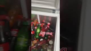 Village Shop Vlog|Shawaiz Raza Shop 🥤Cool Cool Drinks &amp; Fresh Doodh Dahi 😍