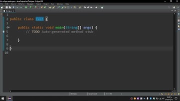 تعلم كيفية استخدام أمر الطباعة println في لغة البرمجة Java شرح مفصل وأمثلة عملية - 9