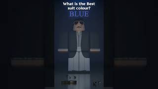 Obleceni© Is this the best suit edit?  #roblox #suits #robloxedit