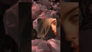 Billie eilish edit
