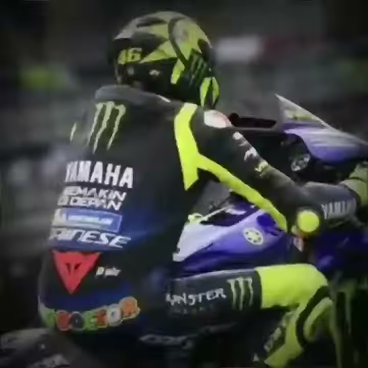 Story WA MotoGP 30 detik#MOTOGP QOUTES