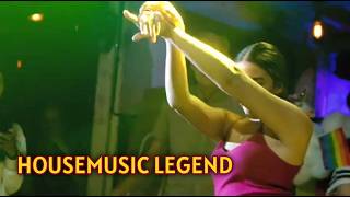 House  Lawas Suhunya Remix Pemersatu Bangsa Dugem Nostalgia 902000 S  Sesion 40