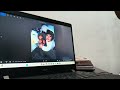 Reacting to our old photos or videos 