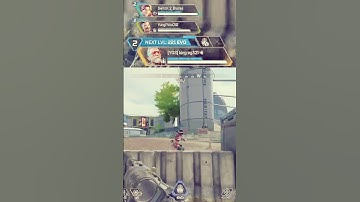 Let’s go🔥🔥🔥#apexlegends #apexlegendsclips #r301