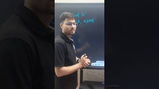 Trick#maths #mathematics #knowledge#12th #olympiad #jee #iit #boards #11th #stud#students