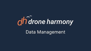Worry-Free Asset Inspections with Drone Harmony