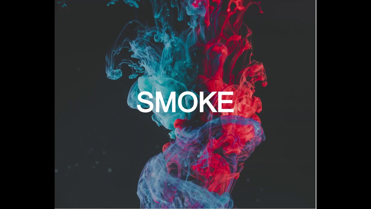 [FREE] Desiigner Type Beat 'SMOKE' Free Trap Beats 2020 - Rap/Trap Instrumental