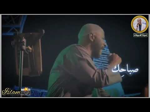 الشبه ما باين حالات واتساب فرفور