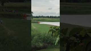 Chalne Lagi Hawayein  Song  Tere Bina Album  Abhijeet Bhattacharya Hits