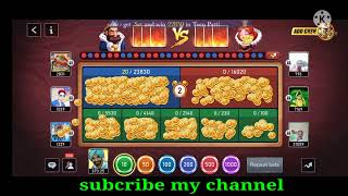 Red vs black unlimited winning Tricks🤑 Teen patti vungo screenshot 3