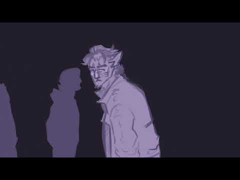 Sabotage Bravo 001: Target