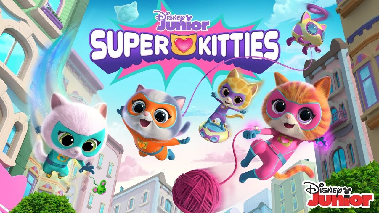 Super kitty call instrumental - YouTube