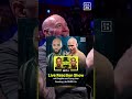 Islam Dulatov zerstört DWCS Gegner