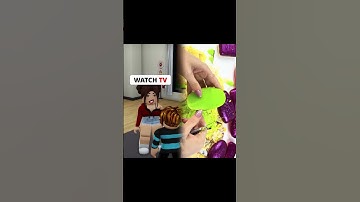 Part 48  Like, comment, subscribe! Let