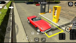 Car Parking Multiplayer Full HD High Graphics Android Gameplay 12 to 25 Levels #2 screenshot 2