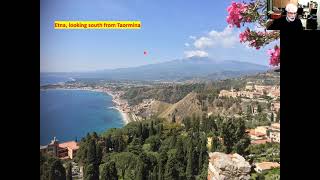 Southern Spain Geodynamics and comparable areas of the western Mediterranean