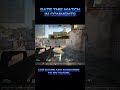 How to Drop 27 Kills in CS2 Premier! 🎯 #CS2 #Highlights #cs2 #csgo #cs2overpass