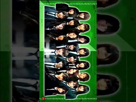 欅坂46 6thシングル 選抜発表