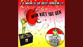Mun Kiet Uit Gek