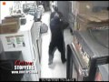Corpus Christi Crime Stoppers - 11/26/10