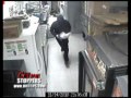 Corpus Christi Crime Stoppers - 11/26/10