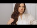 Self-Care Diaries | Night in, Shower Routine & Baking Cookies | Danielle Victoria