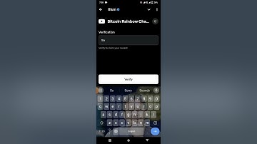 Bitcoin rainbow chart Blum code today 😊virlshort❤️🔥#blumcode #bitcoincode #crypto #blumairdrop
