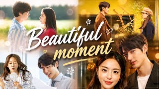 Download Lagu The Beauty Inside ✨ A Love Beyond Appearances