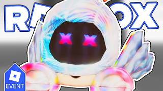 [EVENT] How to get DOMINUS INFINITUM in THE HUNT: ROBLOX 20 HUB | Roblox