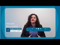 Abogada UDMP explica el proceso del pago de Patentes profesionales Municipales.