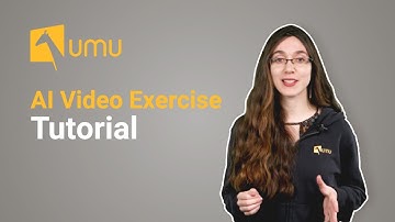 Enabling Your Sales Team with AI Video Exercise