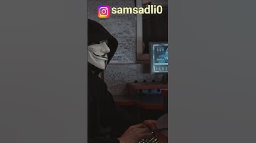 Phone Hacking Tips😳 | New Mobile Safety #technology #smartgadgets #टेक्नोलोजिया #hacker #fyp #sho