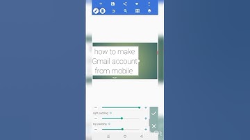 YouTube Thumbnail Kaise Banaye | How to make thumbnail like Mr beast 😱😱#shortsfeed # #shorts #viral