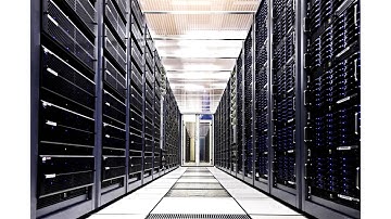 What is a VPN and How does it work?