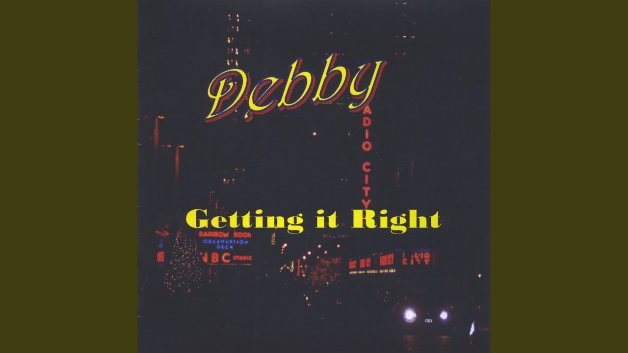 Watch Bobby's Bed on YouTube Watch Bobby's Bed on YouTube