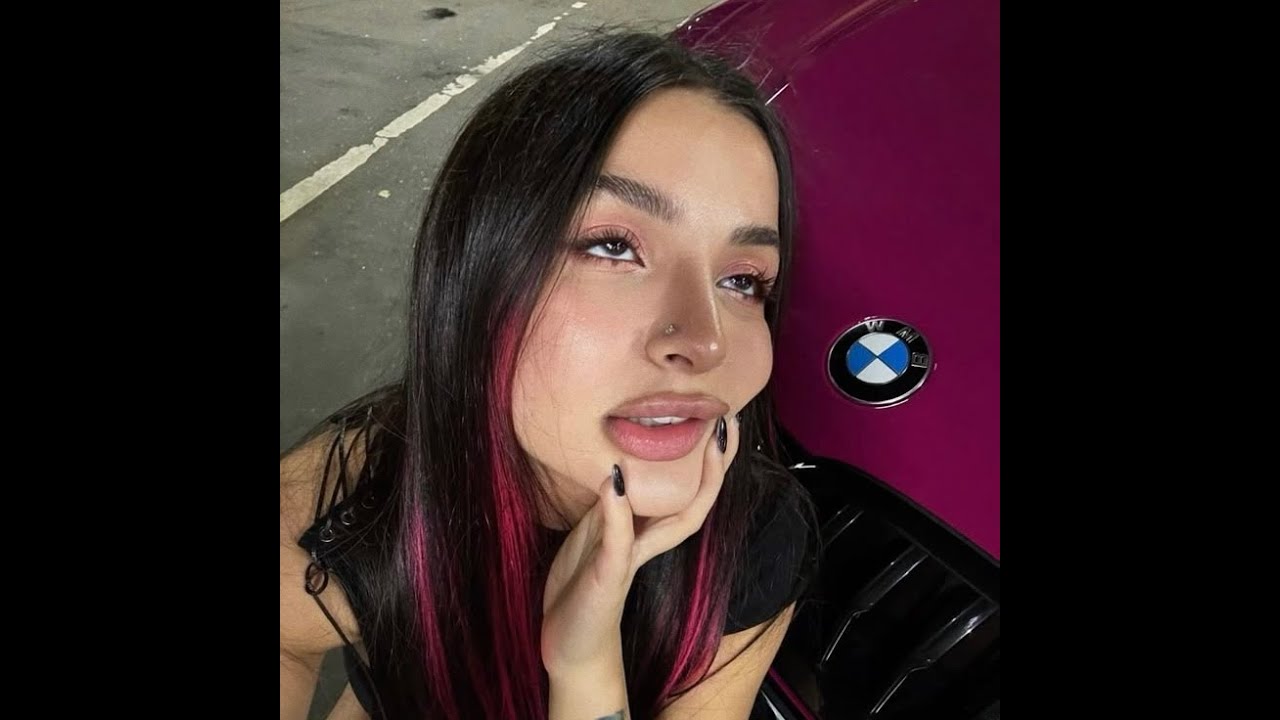 Rio Da Yung OG x Detroit x Babyfxce E Type Beat - 