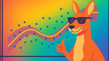 Optimal Regression via the Conditional Mean