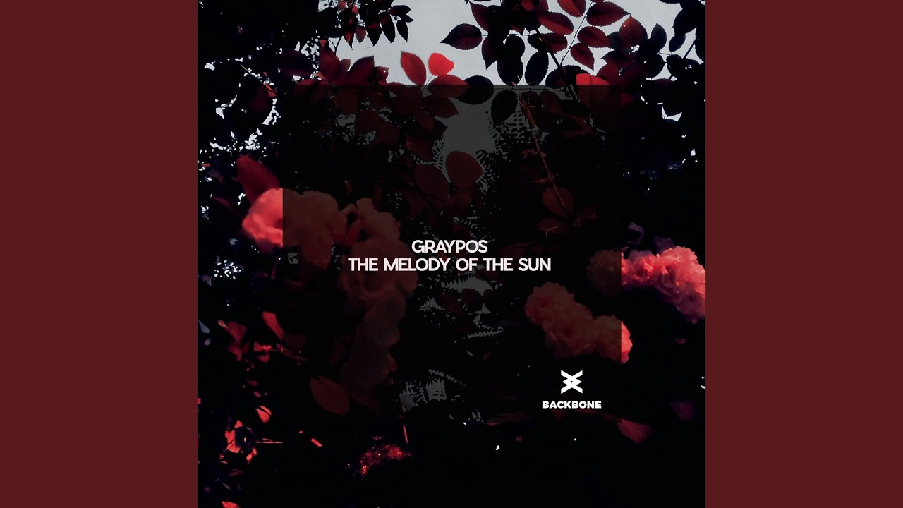 My Deep Tech auf YouTube ansehen My Deep Tech auf YouTube ansehen