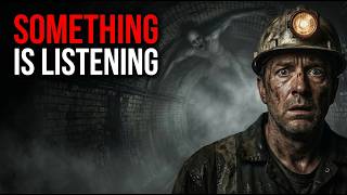 The Secret Underground Cities Beneath London No One Can Fully Map #wilderness #horror #deepwoods