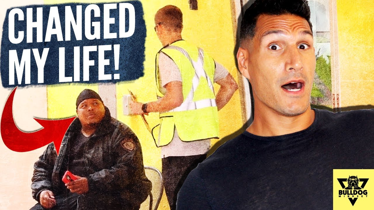 This PRANK VIDEO Can Really IMPROVE Your Life... investing 101