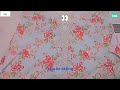 Gala ke skting Or Design ❤️ you tube channel Designer By Saica 