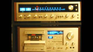 Famous WCBS FM 101.1 Montage Profile