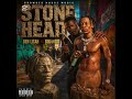STONE HEAD🎵☆Artists : BEN LITAH FT. B16 OF 007☆Prod : (CROWDED HOUSE MUSIC)#Tohedz PNG.mp3 