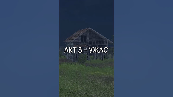 😱НОВЫЙ ТРЕЙЛЕР 3 АКТА В SCHOOLBOY RUNAWAY 2 ! #роблокс #roblox #кнобзи