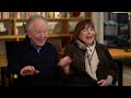 Ina Garten: Recipe for success