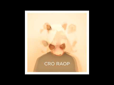 Cro   ein Teil   OSAWALD REMIX