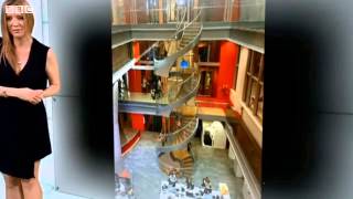 Lapse It Review by BBC screenshot 5