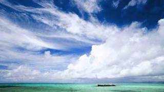 Perverz - Lieben Hassen Leben &amp; Sterben