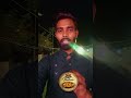 0 se shuru… aaj aapke pyaar tak ❤️” #youtubeshorts